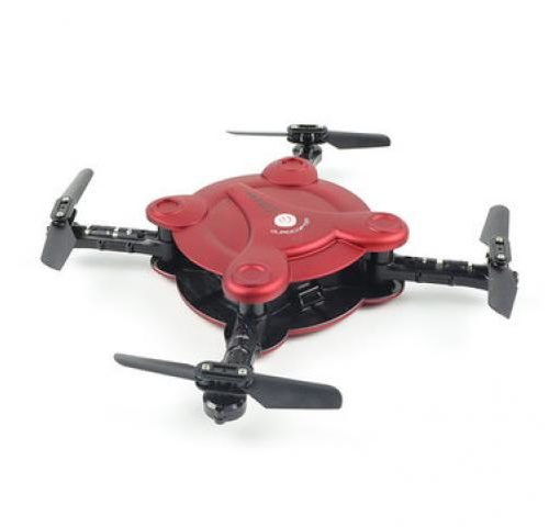 drone eachine e55