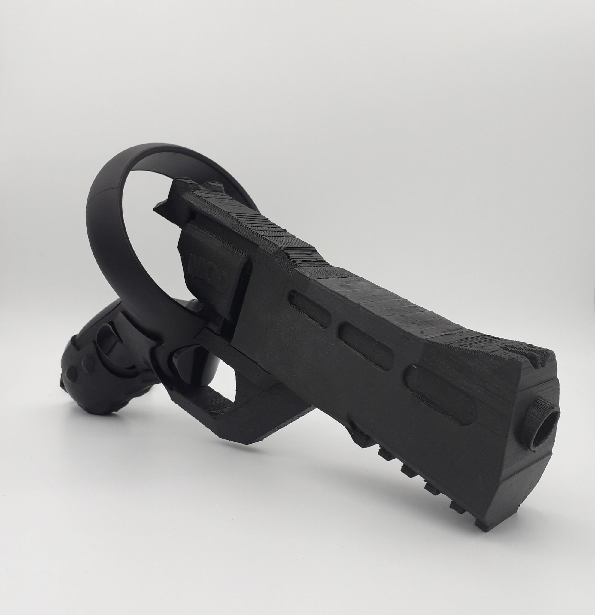 download oculus quest 2 pistol download oculus quest 2 pistol